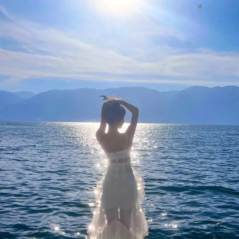 每天的勇气 海报