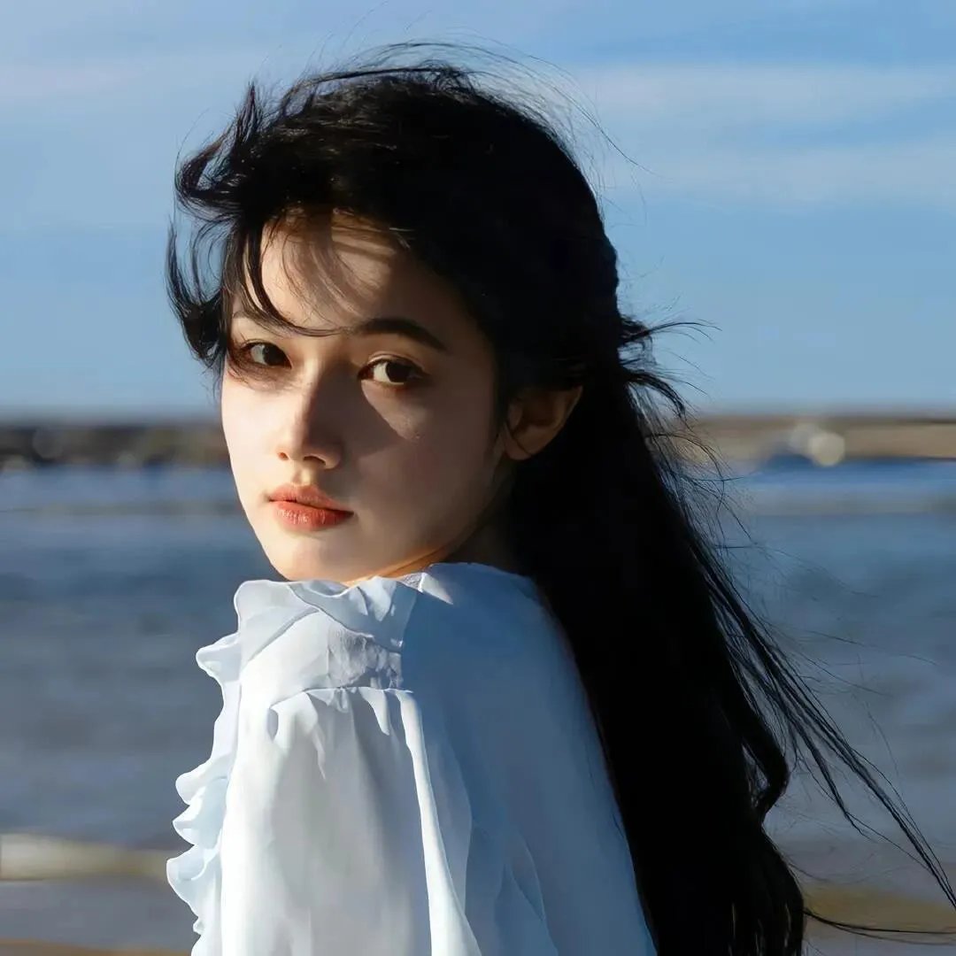 霸海金鹰 海报