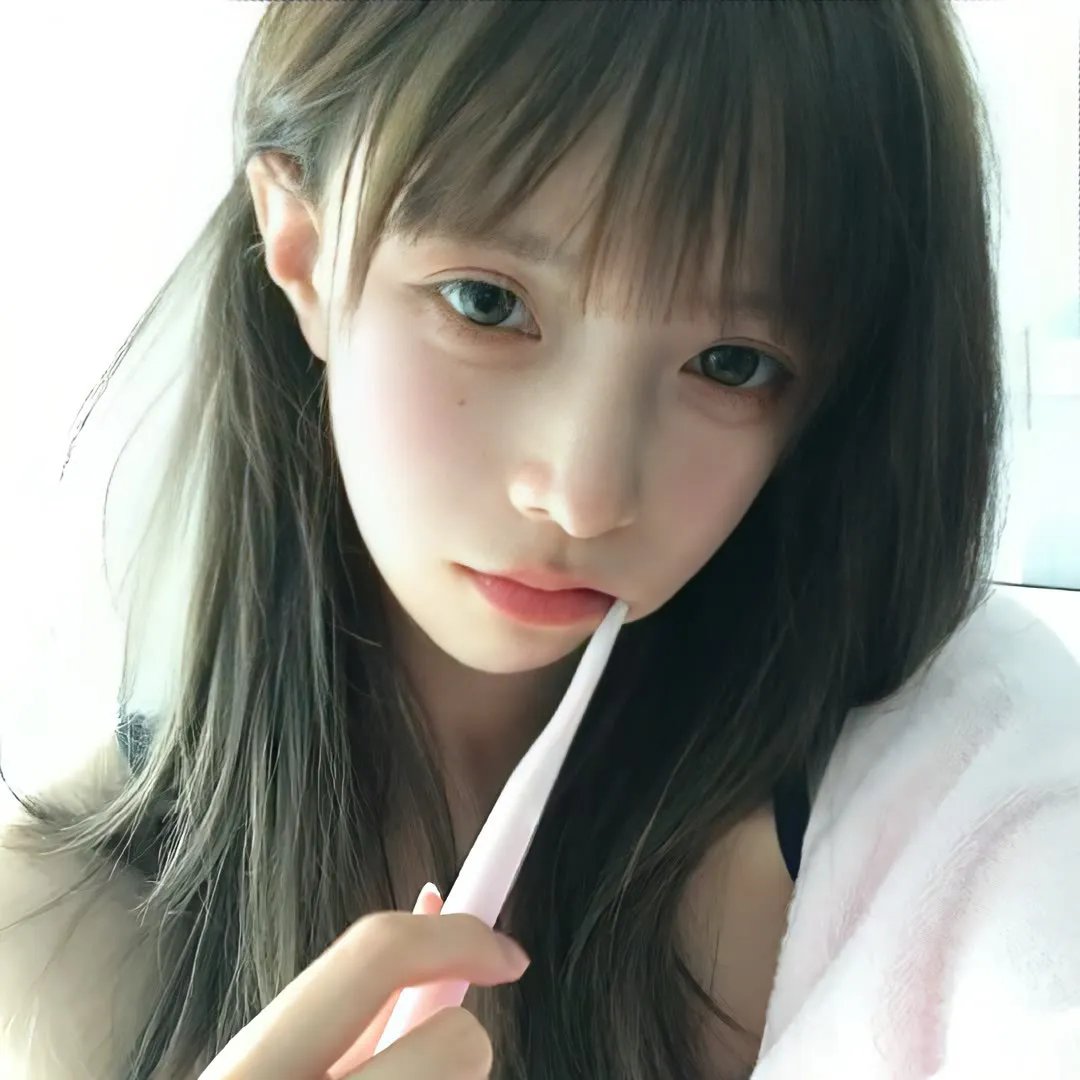 放荡男女一家春 海报