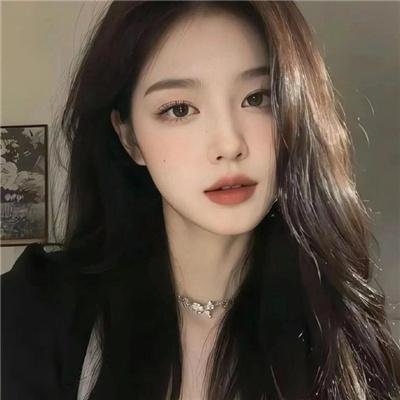 洗头 海报