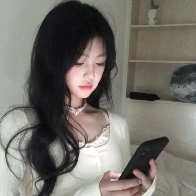 丑女之战 海报