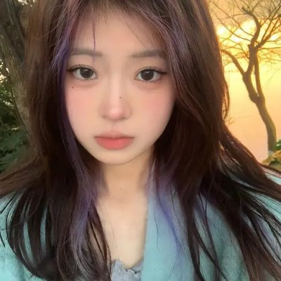 暴动之城 海报