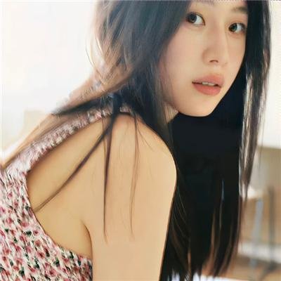 恶兽 海报