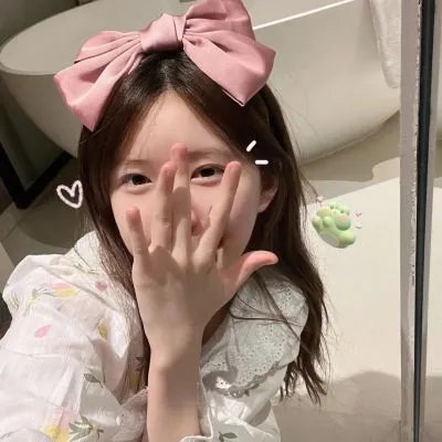 念白部分 海报