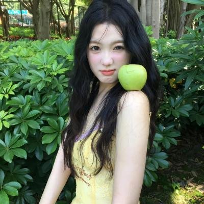 你咪理,我爱你!粤语 海报