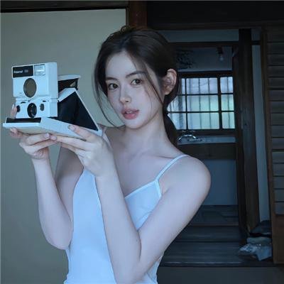 白痴之日 海报