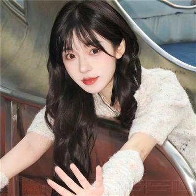 花青歌 海报