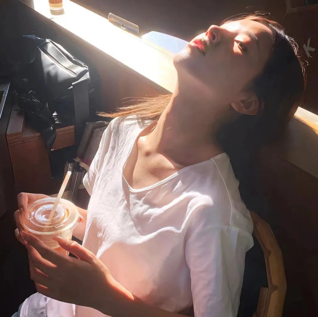 超危险人物 海报