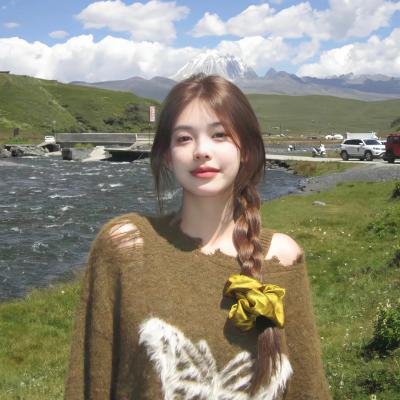 加密币小子 海报
