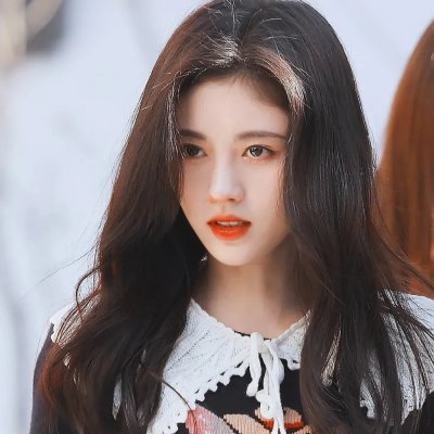 山村姐妹 海报