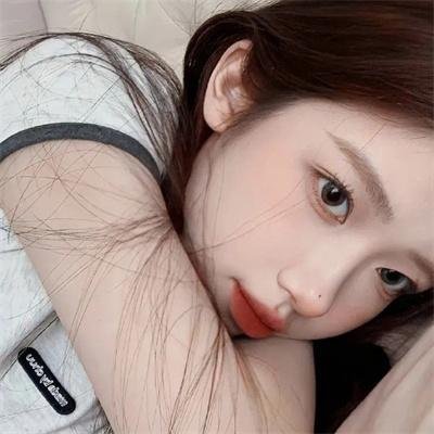 男儿本色 海报