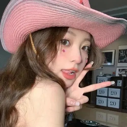 暂时停止呼吸2 海报
