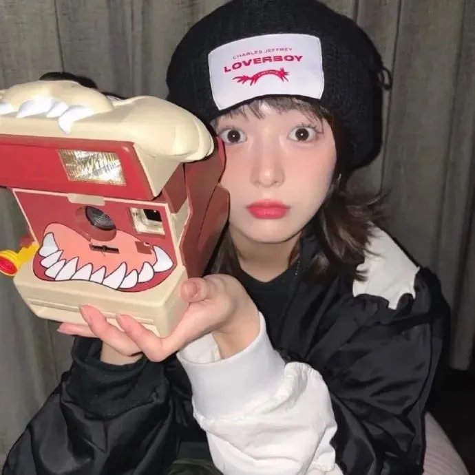 君子如玉 海报