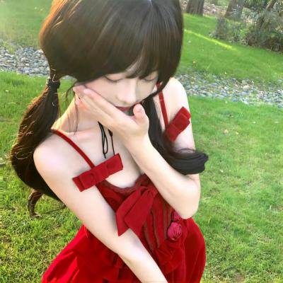 633轰炸大队 海报