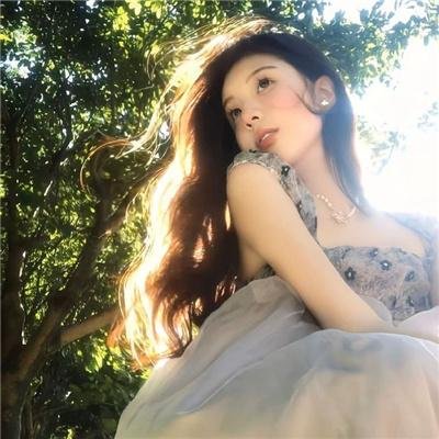 杏运 海报