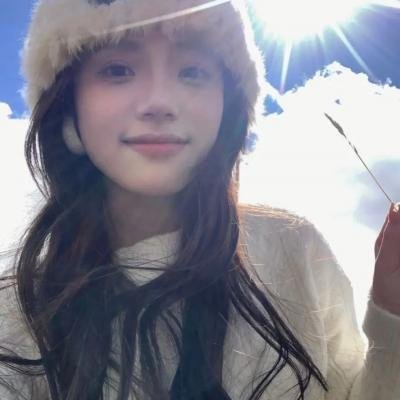 贫富人生 海报