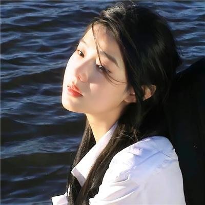 青出于蓝国语 海报