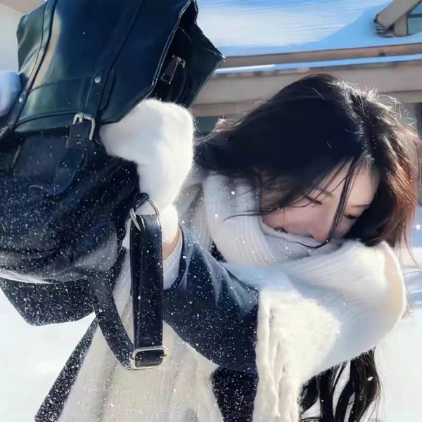 离乡人 海报