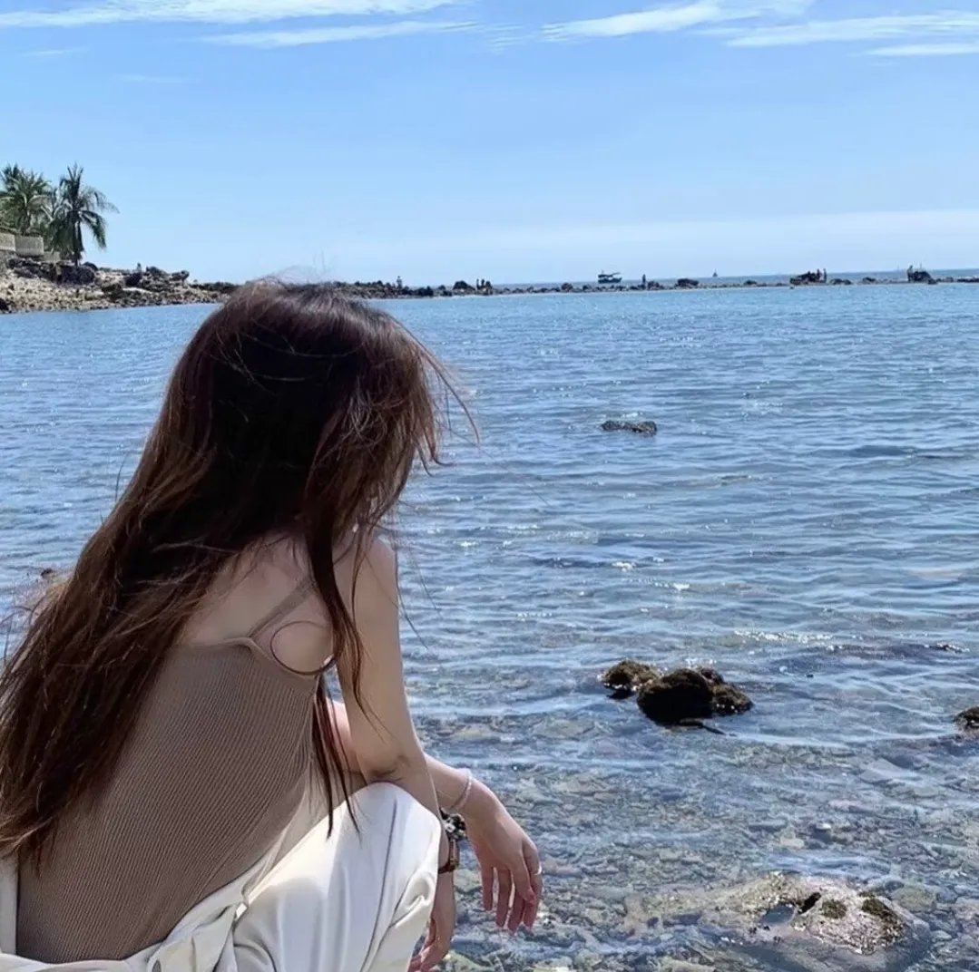 史努比秀第一季 海报