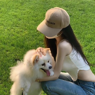 南国争春 海报