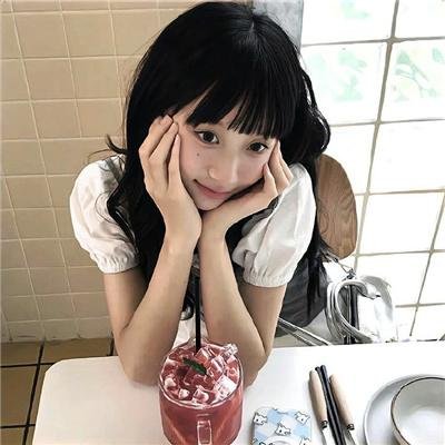 可可西里 海报